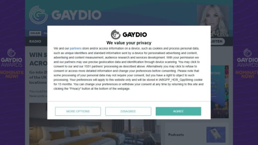 Maldron Hotels UK City Break Tour