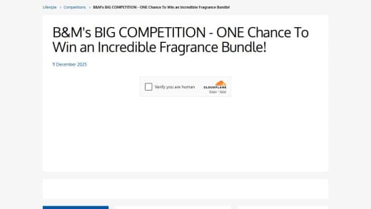 Incredible Fragrance Bundle
