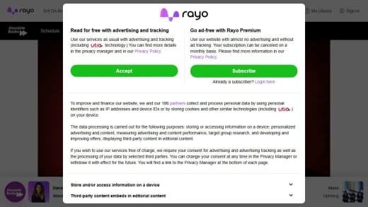 Tickets To See Inside No. 9