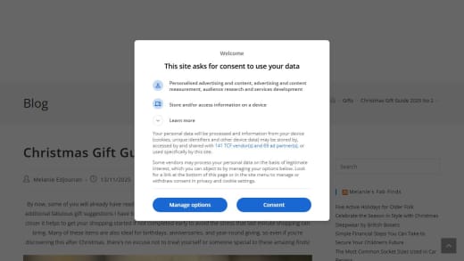 Fabulous Surprize Prize Bundle