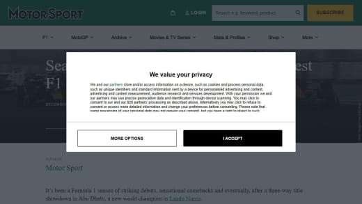 Pocher Porsche 917 Model Bundle