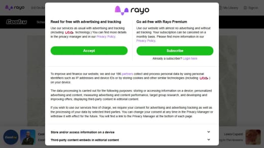 Tickets To The Coronas Concert