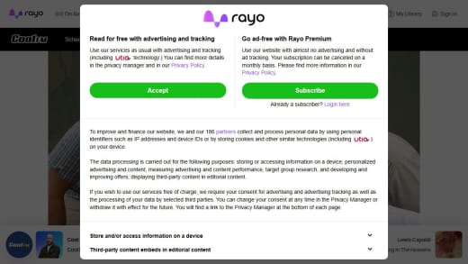 Tickets To See The Mary Wallopers