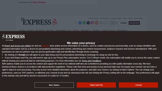 Tickets To Manchester City Vs Chelsea Match