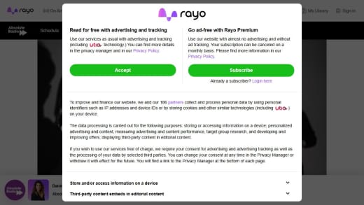 Tickets To See The Vaccines Concert