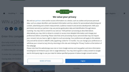 Oxford Rail BR Late 0-6-0 Class J26