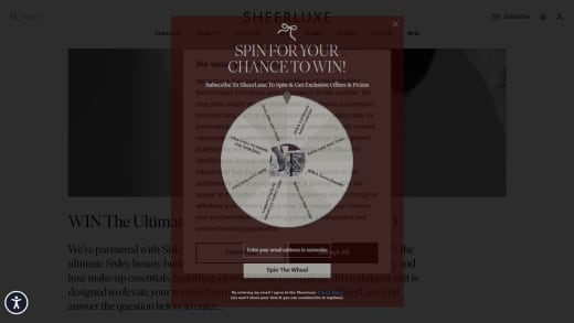 Ultimate Sisley Bundle