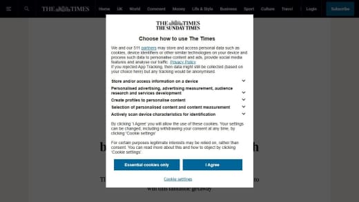 Hampshire Accommodation Stay