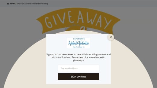 Overnight Stay With Dinner At McCanns Brewery