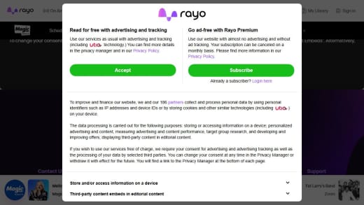 Cash Towards A Dream