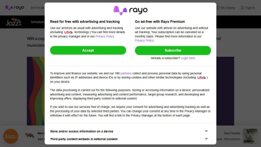 Joy To The World Book