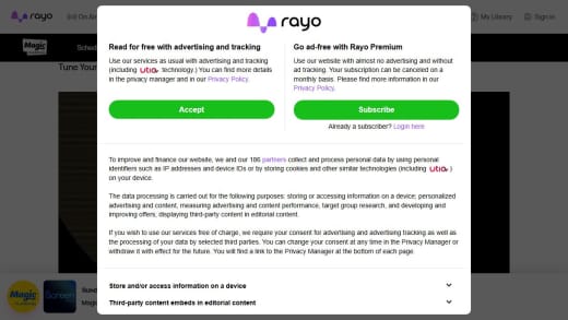 Riopy Concert Tickets With Meet And Greet