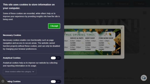 Cupra Padel Racket and Wilson Padel Balls