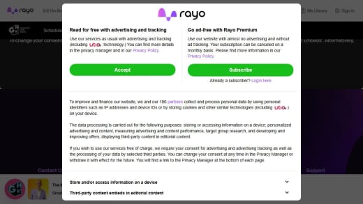 Romantic Break For Two