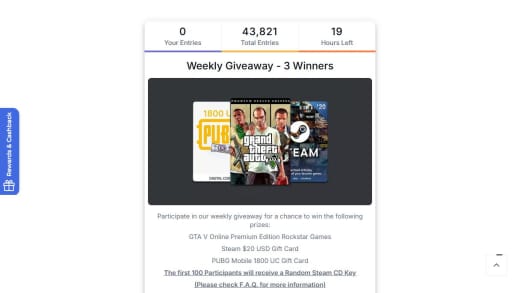 Grand Theft Auto V Online Premium Edition