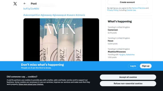 St Moriz Tanning Bundle