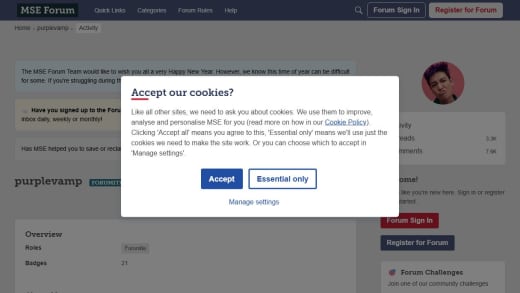 Sound On Sound 40th Anniversary Complete Studio Bundle