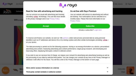 Book Copy of Fundamentally