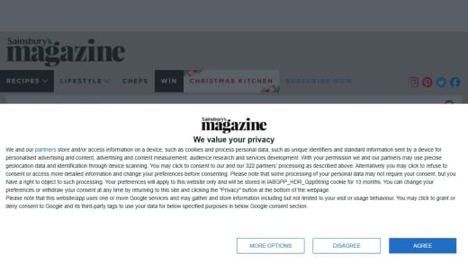 Book Set For Bookclub