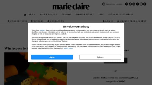 Stepping Into Parenthood Digital Resource Access
