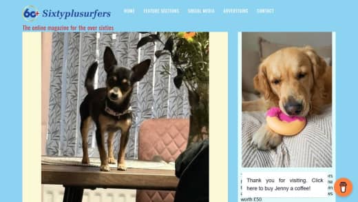 Nylabone Dog Chews Bundle