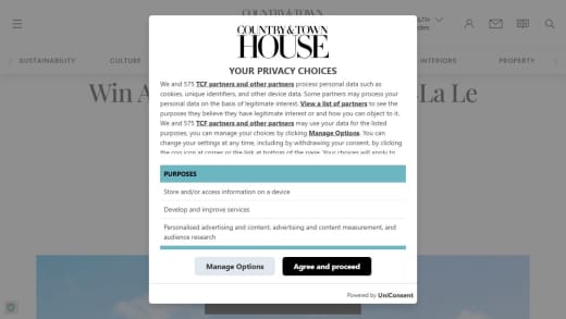 Five-Night Full-Board Stay for Two at Shangri-La Le Touessrok, Mauritius