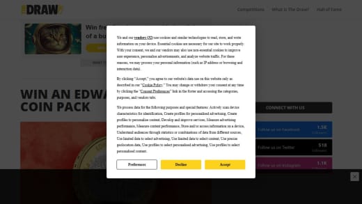 Edward Jenner Commemorative Coin Pack