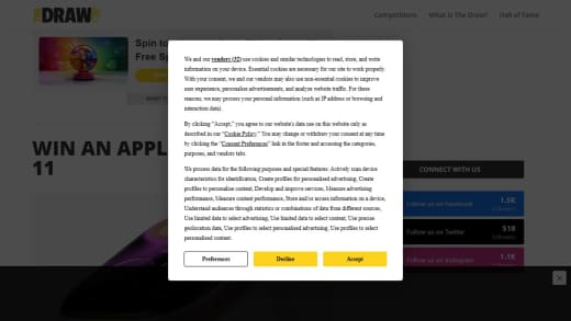 Apple Watch Series 11