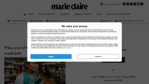 Year Of Wearable Metabolic Coaching