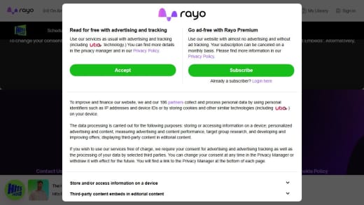 Ultimate January Relaxation Bundle