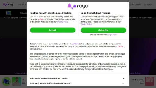 Lodge Break With Hot Tub