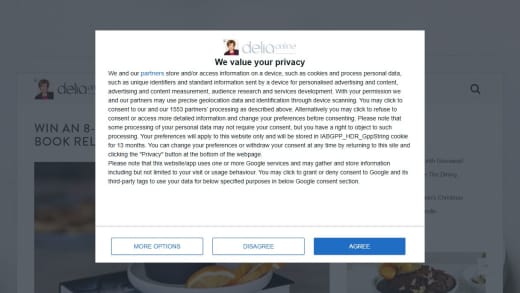 Eight Book Bundle Of January's New Releases