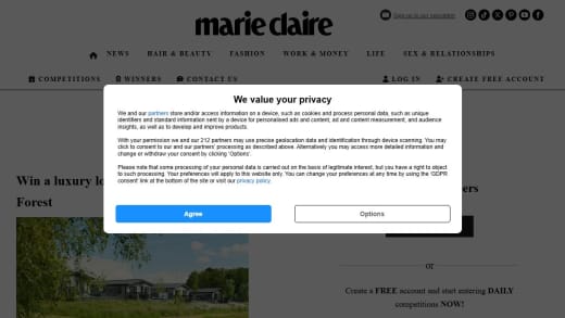 Luxury Lodge Stay With Hot Tub In The New Forest