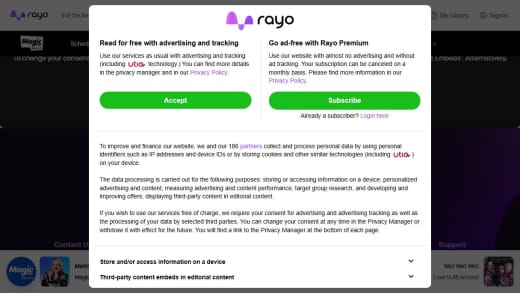 Shakespeare Inspired Weekend Break