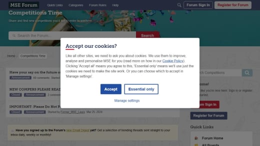 Robo Kombat Tornado Battle Pack