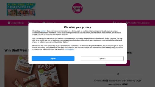 Cocoa Collection Bundle