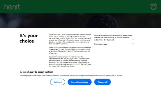 Luxurious Spa Break and Technology Package