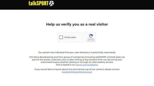 Europa League Tickets And Cash