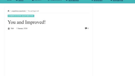 Discount On Medical Aesthetics Treatment