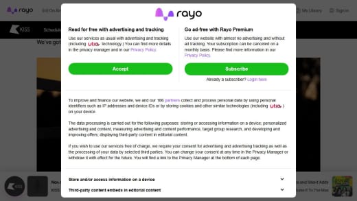 Jason Derulo Concert Tickets