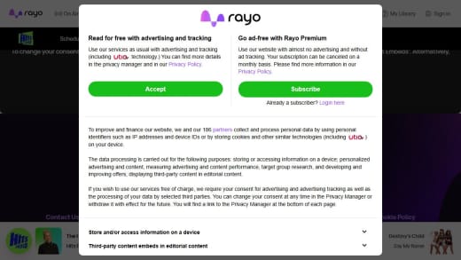 Luxury Wellness Getaway in Ibiza