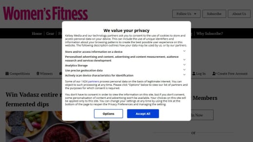 Vadasz Fermented Dips and Cookbook