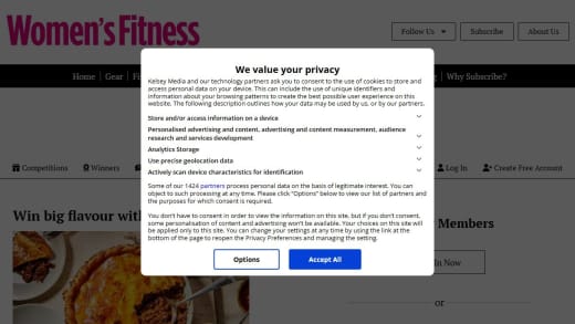 Redefine Meat Bundle