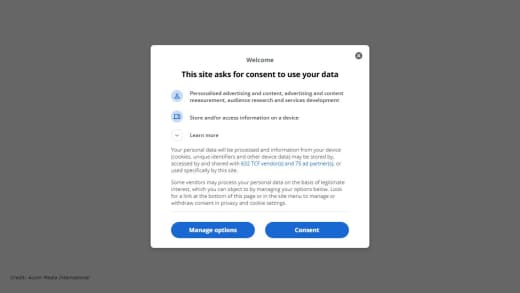 Harry Wild Series 3 On DVD