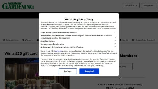 Gift Card For Lightinglegends