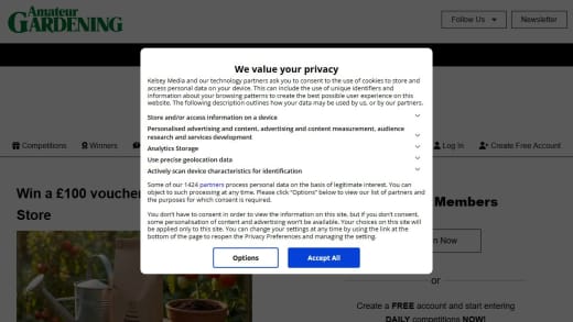 Voucher For Dr Forest Online Store