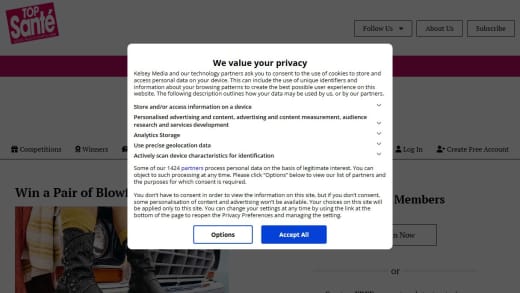 Blowfish Malibu Footwear