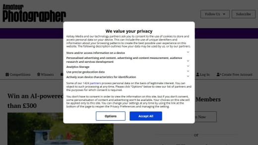 Ai-Powered Birdfy Bath Pro