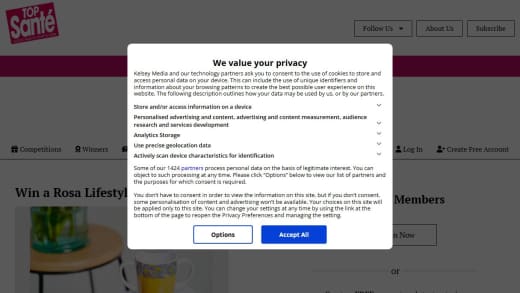 Adaptive Tableware Bundle