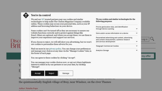 Stay At Monkey Island Estate